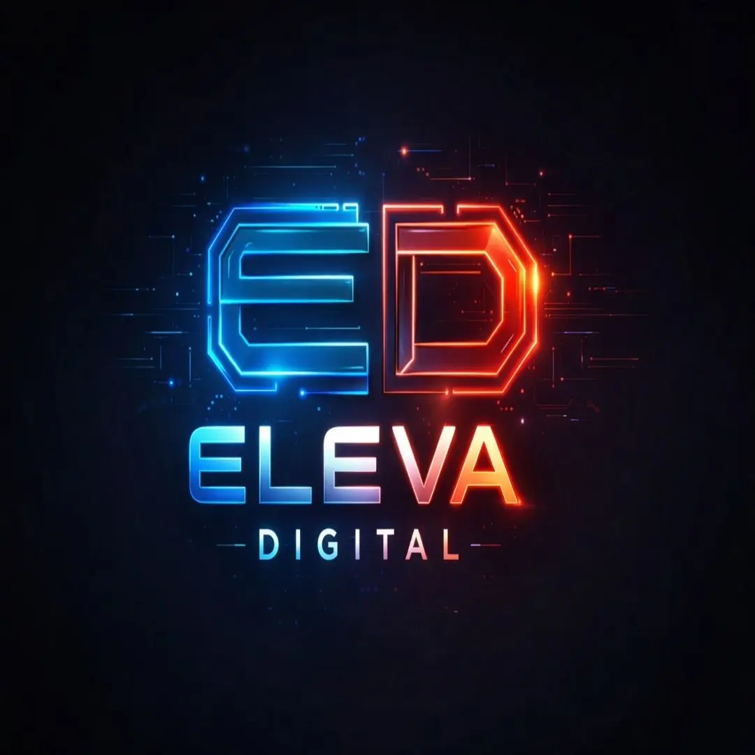 Eleva Digital