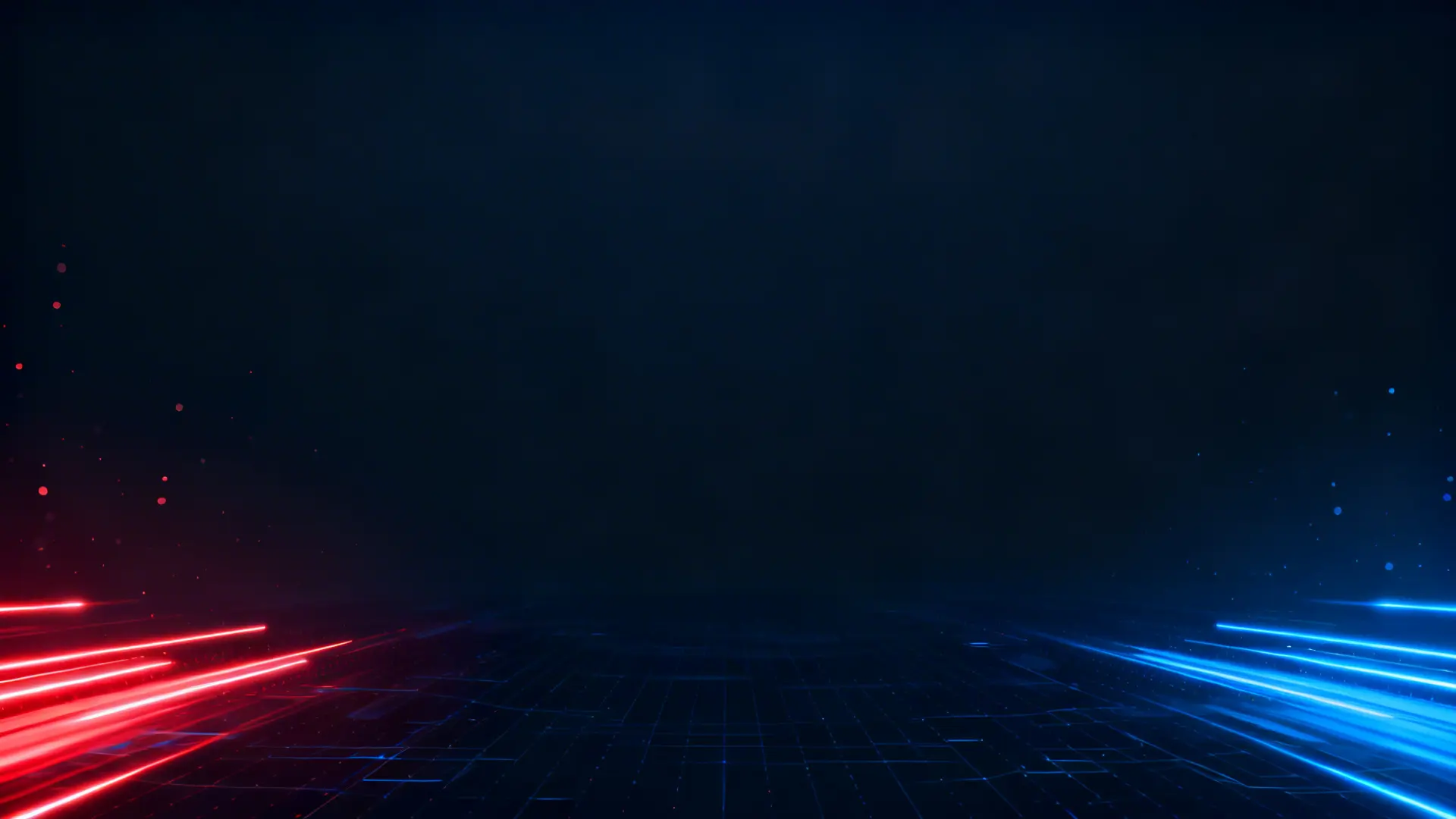 Quanto custa criar um site profissional