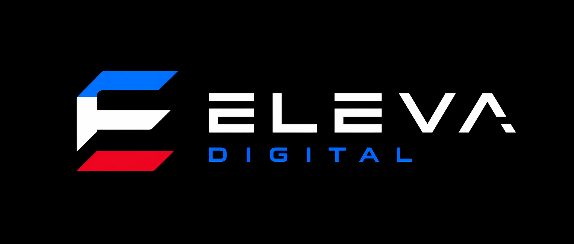 Eleva Digital