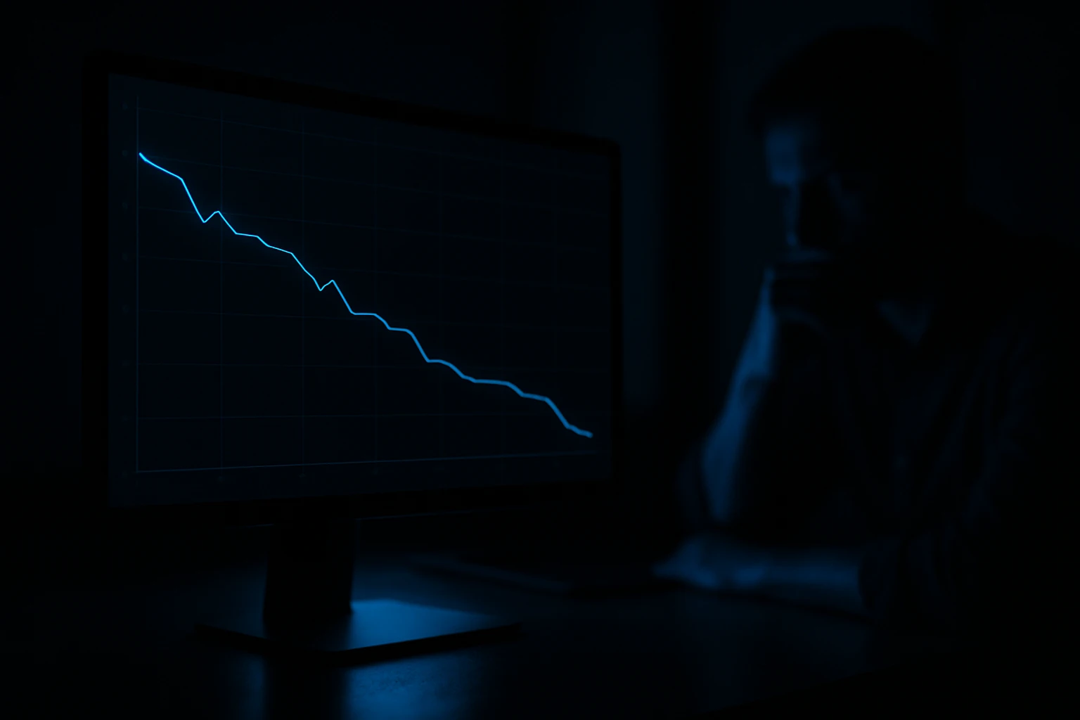 Campanha no Meta Ads parou de funcionar — causas e soluções
