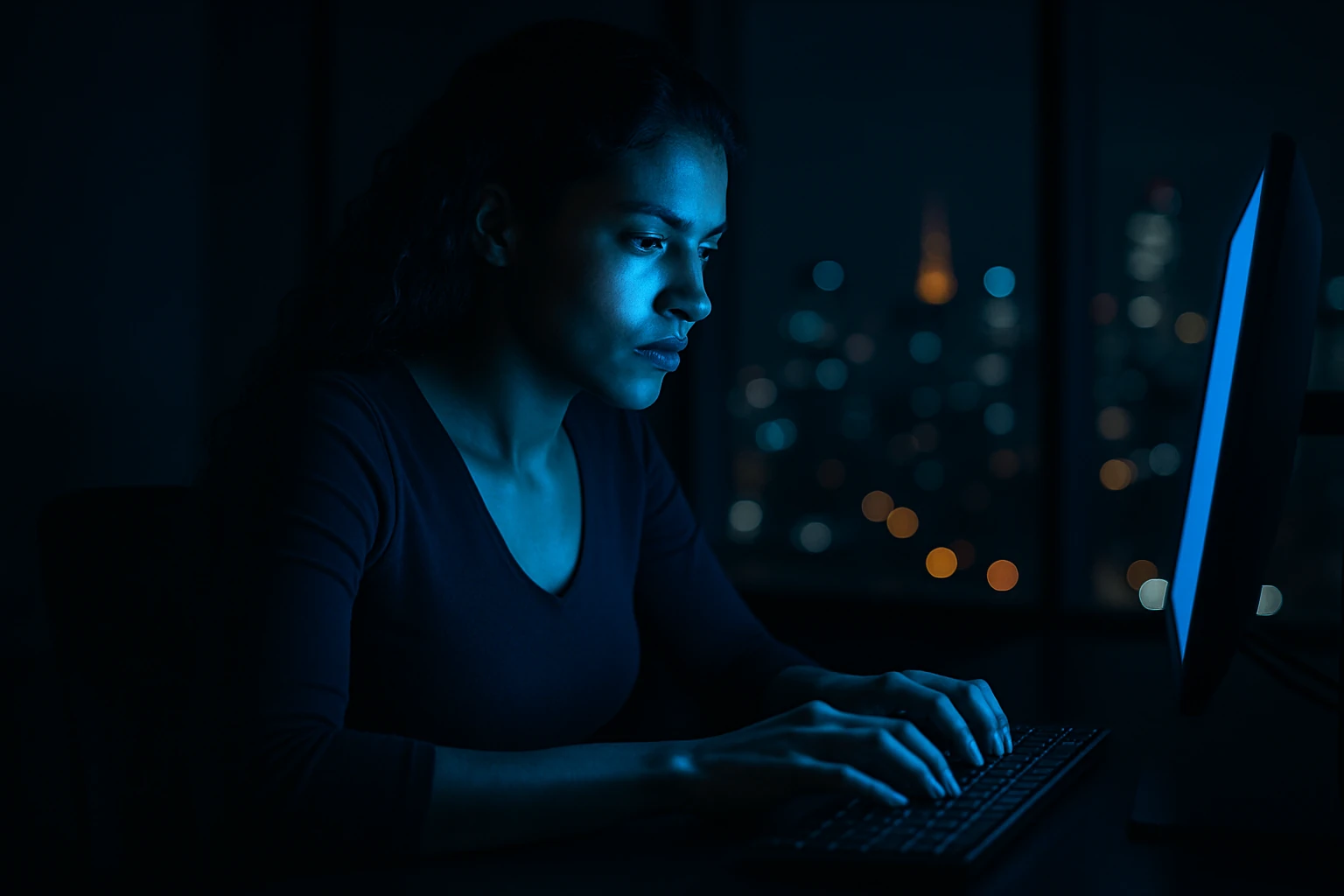 Copy para anúncios no Instagram que gera cliques e conversões
