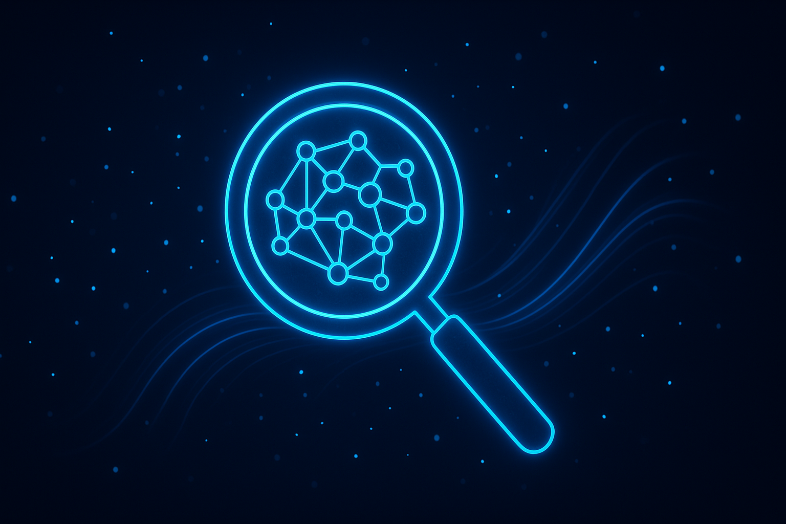 AI Overview do Google — como ser citado nos resumos de IA