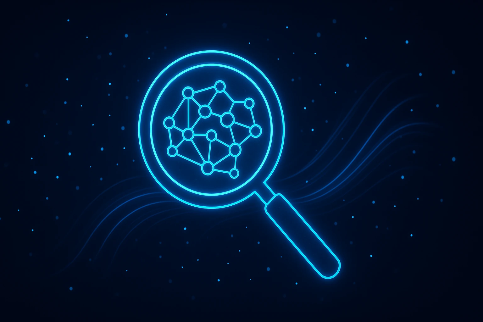 AI Overview do Google — como ser citado nos resumos de IA