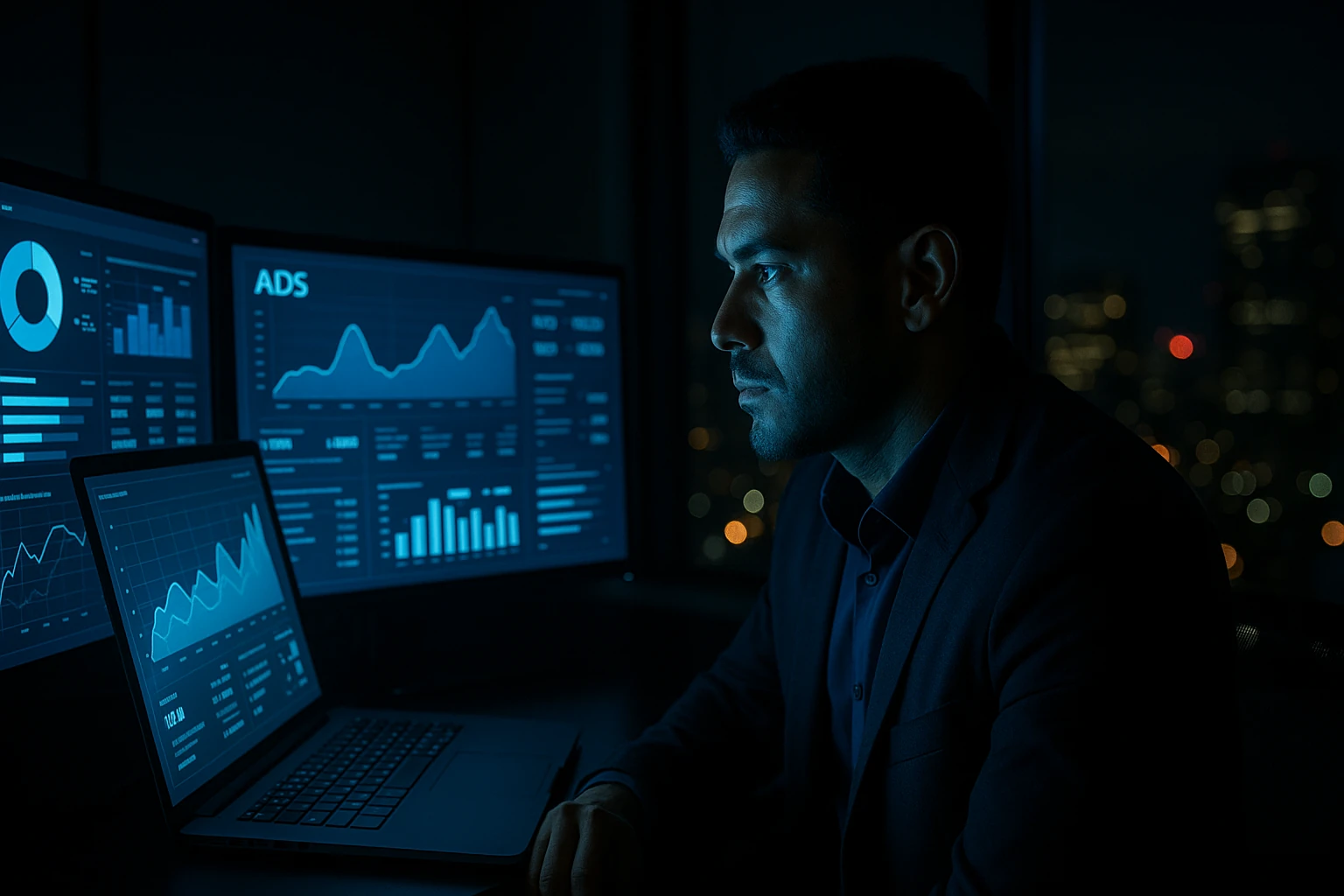 ChatGPT Ads no Brasil — como anunciar no ChatGPT em 2026