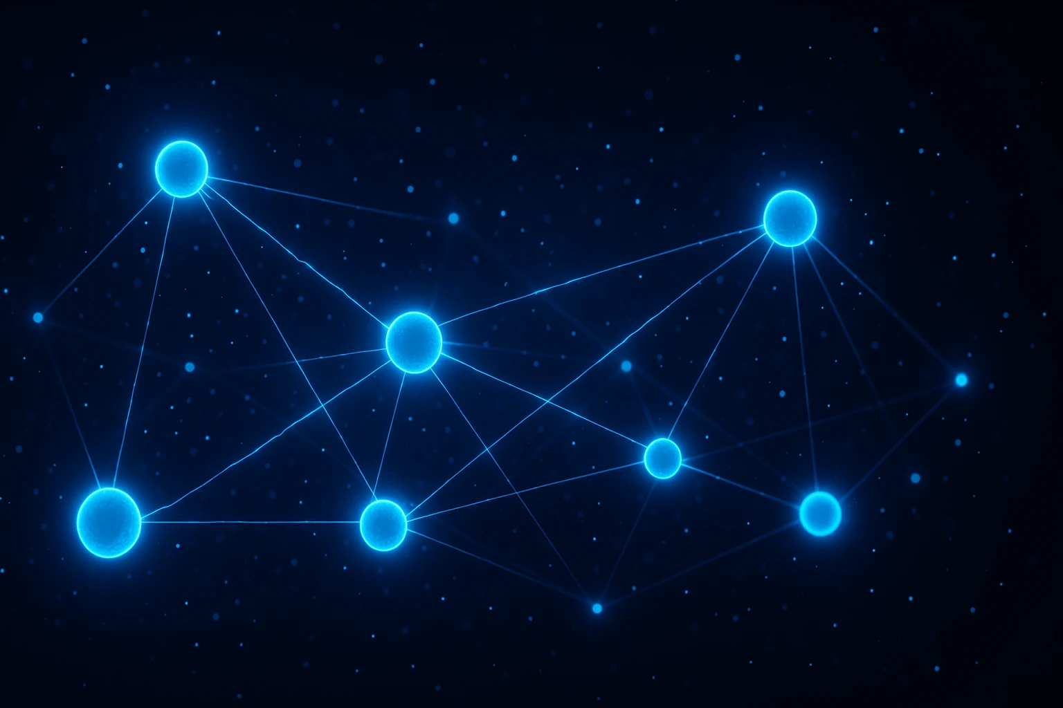 GEO: Generative Engine Optimization — guia completo para empresas brasileiras