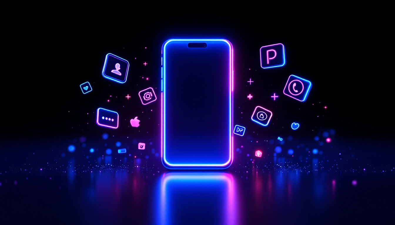 Social SEO — como aparecer nas buscas do Instagram e TikTok