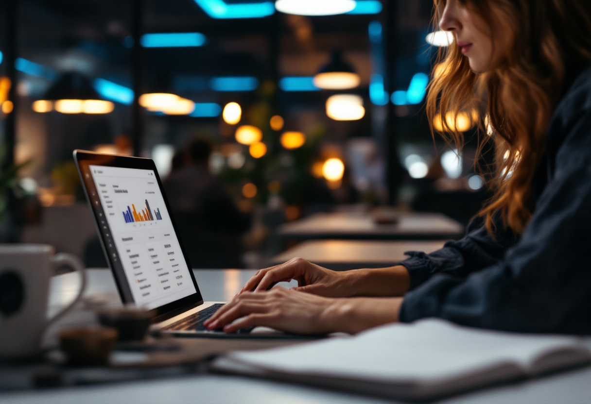Email marketing para pequenas empresas — guia prático 2026