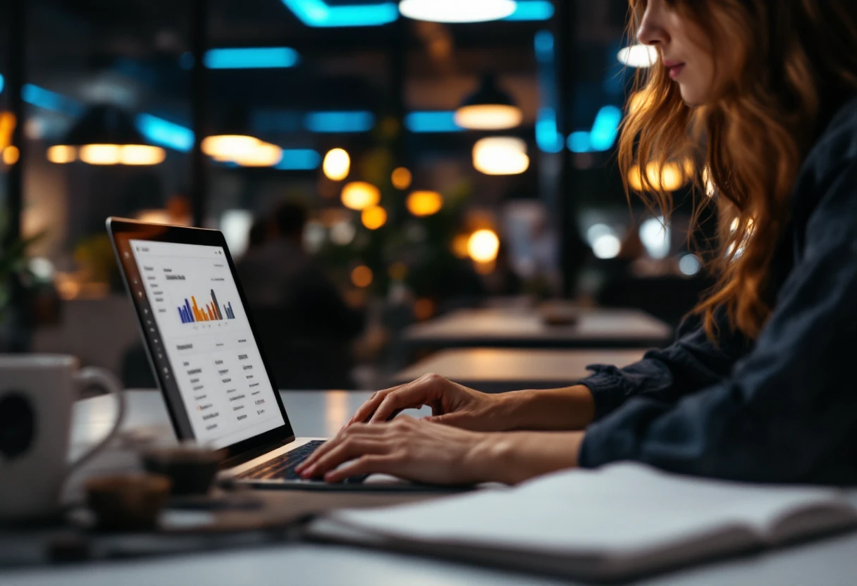 Email marketing para pequenas empresas — guia prático 2026