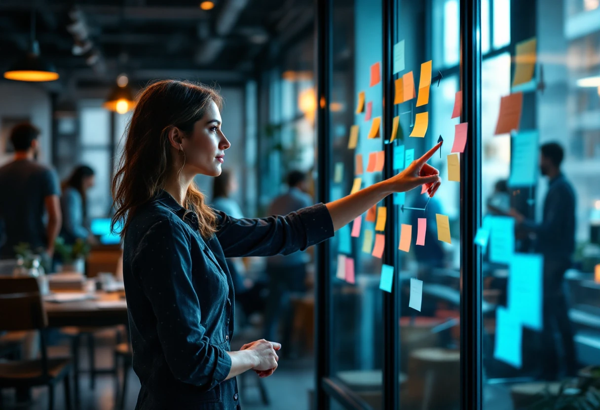 Inbound marketing — como atrair clientes com conteúdo e SEO