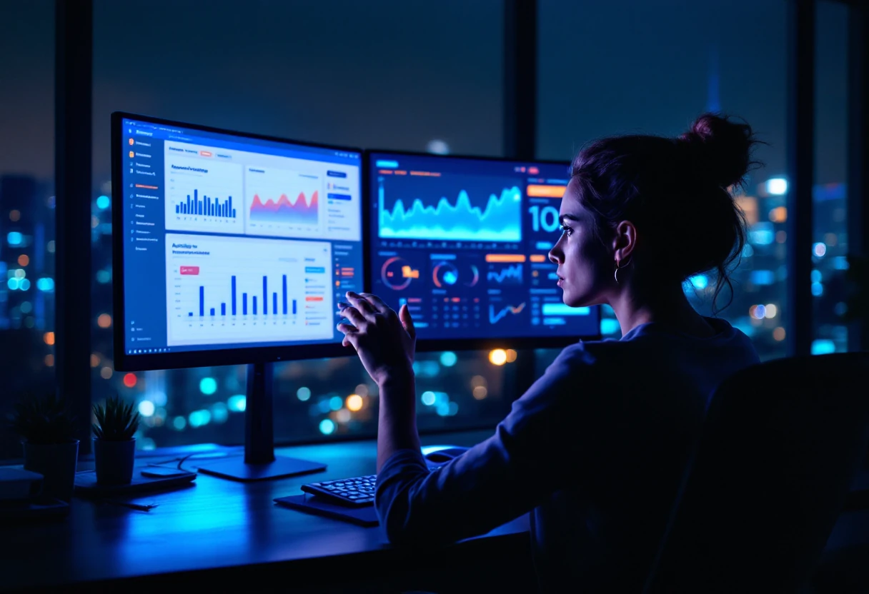 Remarketing — como recuperar visitantes que não compraram